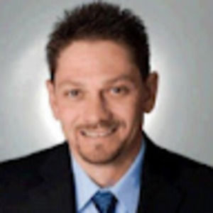 Meet your Posher, Nathan